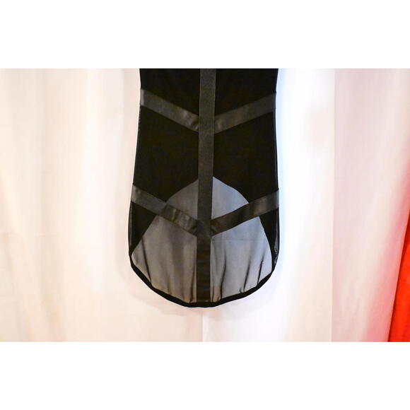 Kali Rose Risin' Tunic - Small - Picture 8 of 9